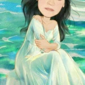 Meet your Posher, Rosa